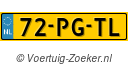 72PGTL
