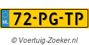 72PGTP