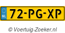 72PGXP