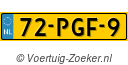72PGF9