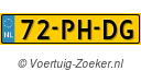 72PHDG