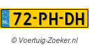 72PHDH