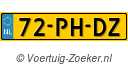 72PHDZ