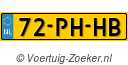 72PHHB
