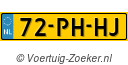 72PHHJ