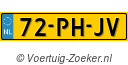 72PHJV