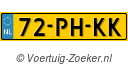 72PHKK