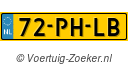 72PHLB