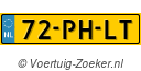 72PHLT
