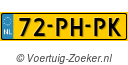 72PHPK
