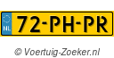 72PHPR