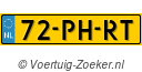 72PHRT
