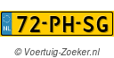 72PHSG