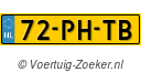72PHTB