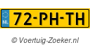 72PHTH