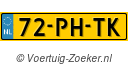 72PHTK