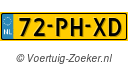 72PHXD