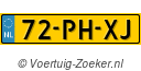72PHXJ