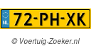 72PHXK