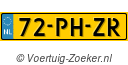 72PHZR