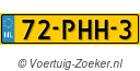 72PHH3