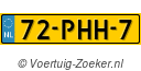 72PHH7