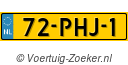 72PHJ1
