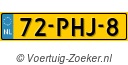 72PHJ8