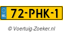 72PHK1
