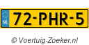 72PHR5