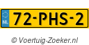 72PHS2