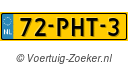 72PHT3