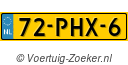 72PHX6