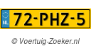 72PHZ5