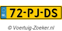 72PJDS