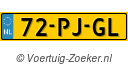 72PJGL