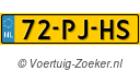 72PJHS
