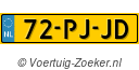 72PJJD