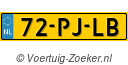 72PJLB