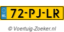 72PJLR