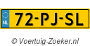 72PJSL