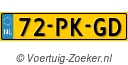 72PKGD