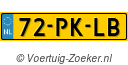 72PKLB