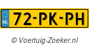 72-PK-PH