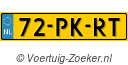 72PKRT