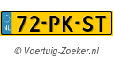 72PKST