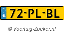 72PLBL