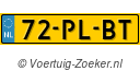 72PLBT