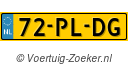 72PLDG