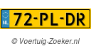 72PLDR